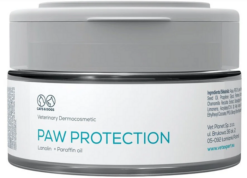 VetExpert Paw Protection mast 75 ml VetExpert www.bohre.sk