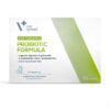 VetExpert ProBiotic Formula pre psy a mačky 30 kapsúl VetExpert www.bohre.sk