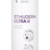VetExpert Stimuderm ultra šampón pre dlhosrsté plemená psov 250ml VetExpert www.bohre.sk