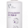 VetExpert Stimuderm ultra sérum na stimuláciu rsastu srsti pre psy 150ml VetExpert www.bohre.sk