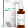 VetExpert StomaFerin Ultra dentálny gél s aplikátorom pre psy a mačky 30ml VetExpert www.bohre.sk