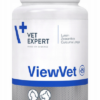 VetExpert UrinoVet Cat Dilution 45 cps. VetExpert www.bohre.sk