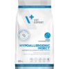 VetExpert VD 4T Hypoallergenic Insect Dog 12 kg VetExpert www.bohre.sk