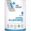 VetExpert VD 4T Hypoallergenic Insect Dog 400 g VetExpert www.bohre.sk
