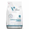 VetExpert VD 4T Hypoallergenic Ultra Dog 2 kg VetExpert www.bohre.sk