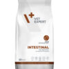 VetExpert VD 4T Intestinal Dog 12 kg VetExpert www.bohre.sk