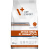 VetExpert VD 4T Intestinal Elimination Dog 12 kg VetExpert www.bohre.sk