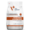 VetExpert VD 4T Intestinal Elimination Dog 2 kg  www.bohre.sk
