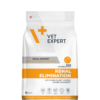 VetExpert VD 4T Renal Elimination Dog 8 kg VetExpert www.bohre.sk