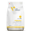 VetExpert VD cat 4T Urinary suché krmivo proti struvitovým kameňom pre mačky 2kg VetExpert www.bohre.sk