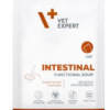 VetExpert VD cat Intestinal Functional Soup kapsička pre mačky 40 g VetExpert www.bohre.sk