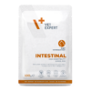 VetExpert VD cat Intestinal diétne krmivo v kapsičke pre mačky s poruchami trávenia 100g VetExpert www.bohre.sk