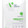 VetExpert VD cat Obesity kapsička pre obézne mačky 100g VetExpert www.bohre.sk
