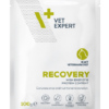 VetExpert VD cat Recovery kapsička pre mačky 100g VetExpert www.bohre.sk