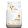 VetExpert VD cat Renal suché krmivo pre mačky na podporu správnej funkcie obličiek 2kg VetExpert www.bohre.sk