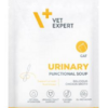 VetExpert VD cat Urinary Functional Soup kapsička pre mačky 40 g VetExpert www.bohre.sk