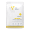 VetExpert VD cat Urinary krmivo v kapsičke pre správnu činnosť dolných močových ciest mačiek 100g VetExpert www.bohre.sk