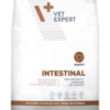 VetExpert VD puppy Intestinal granule pre šteniatka 2 kg VetExpert www.bohre.sk