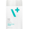 VetExpert Veterinary Wounds Care Irrigation liquid roztok na čistenie a ošetrenie odrenín malých zvierat 250ml VetExpert www.bohre.sk