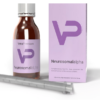 VetaPro Neurosomal alpha pre psy 120 ml VetaPro www.bohre.sk