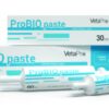 VetaPro ProBio pasta na udržanie dobrého trávenia pre psy a mačky 15ml VetaPro www.bohre.sk