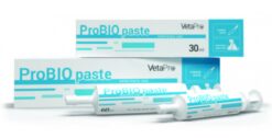 VetaPro ProBio pasta na udržanie dobrého trávenia pre psy a mačky 15ml VetaPro www.bohre.sk