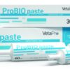 VetaPro ProBio paste 30 ml VetaPro www.bohre.sk