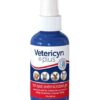 Vetericyn Hot Spot Spray antimikrobial gel 89ml Vetericyn www.bohre.sk