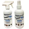 Vetericyn VF Hydrogel plus pre hojenie rán zvierat 473ml Vetericyn www.bohre.sk