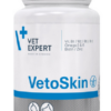 VetoSkin 90 cps (Twist Off) VetExpert www.bohre.sk