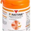 Vétoquinol Ipakitine 300 g Vetoquinol www.bohre.sk