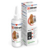 Vetoquinol Otifree čistič uší 160 ml  www.bohre.sk