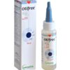 Vetoquinol Otifree čistič uší 60 ml  www.bohre.sk