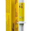 Vetramil Auris ušné kvapky pre zvieratá 15ml Sevaron www.bohre.sk
