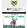 Vetri Science Canine Plus Multivitamin pre psy 30tbl Vetri Science www.bohre.sk