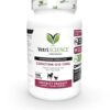 Vetri Science CoQ10 Healthy Heart Capsules pre psy a mačky 100tbl Vetri Science www.bohre.sk