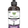 Vetri Science DMG Immunity Health pre psy, mačky a vtáky 114ml Vetri Science www.bohre.sk