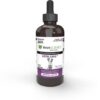 Vetri Science DMG Immunity Health pre psy, mačky a vtáky 30ml Vetri Science www.bohre.sk