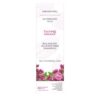 Via natural Obnovujúci šampón na vlasy s bio tymiánom 250 ml Kataleya www.bohre.sk