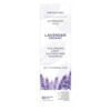 Via natural Šampón na vlasy bez objemu s bio levanduľou 250 ml Kataleya www.bohre.sk