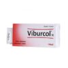 Viburcol sup.12 x 1,1 g HEEL www.bohre.sk
