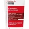 Vichy Dercos Energising Conditioner 200 ml Vichy www.bohre.sk