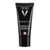 Vichy Dermablend Korekční make-up 25 30 ml Vichy www.bohre.sk