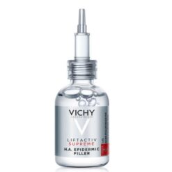 Vichy Liftactiv H.A. epidermic filler sérum 30 ml Vichy www.bohre.sk