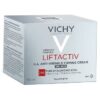 Vichy Liftactiv Supreme denný krém 50 ml Vichy www.bohre.sk