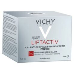 Vichy Liftactiv Supreme denný krém 50 ml Vichy www.bohre.sk