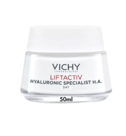 Vichy Liftactiv Supreme denný krém 50 ml Vichy www.bohre.sk