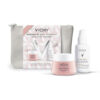 Vichy Neovadiol Rose Platinium Denný pleťový krém 50 ml VICHY Laboratoires www.bohre.sk