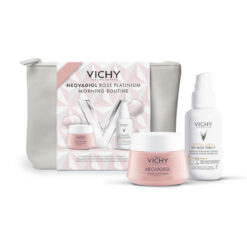 Vichy Neovadiol Rose Platinium Denný pleťový krém 50 ml VICHY Laboratoires www.bohre.sk