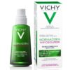 Vichy Normaderm Phytosolution Day 50 ml Vichy www.bohre.sk